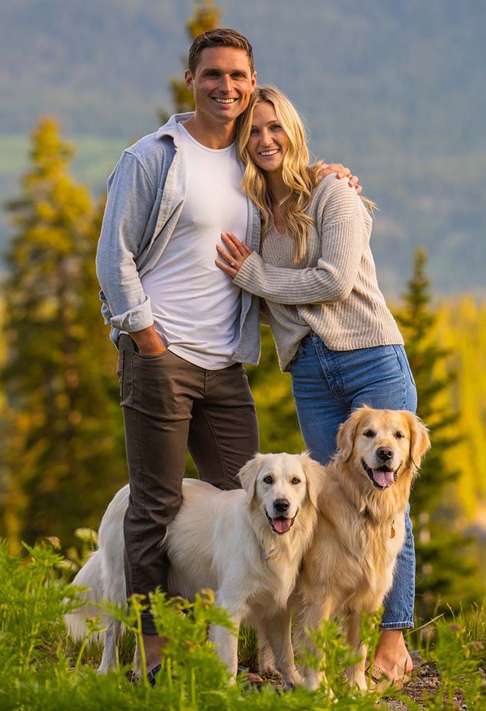 Danielle Kassmeier-FNP Danielle Kassmeier, FNP