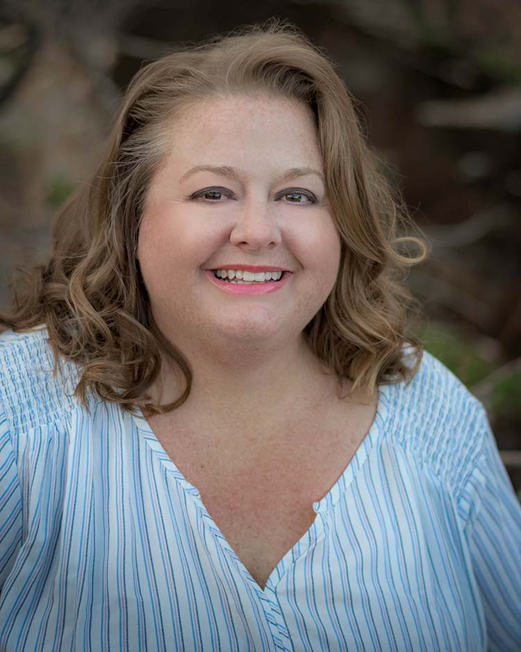 Dr. Natasha Smith-Holmquist DNP, APN, CPNP-PC