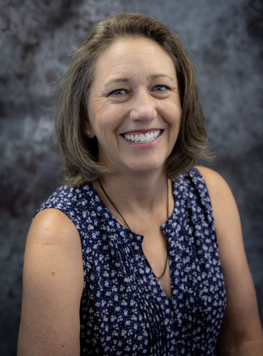 Paula Wills (LPCC)