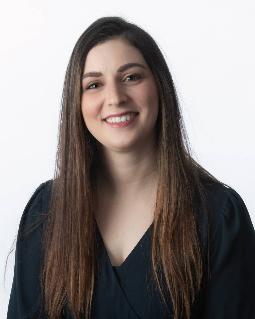 Rachel Couch, FNP-BC, CPNP-PC
